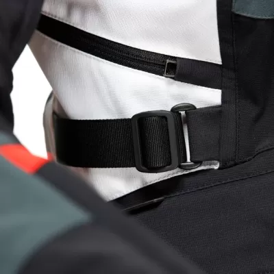 GIACCA DAINESE CARVE MASTER 3 GORE-TEX LADY 012 2593999 3