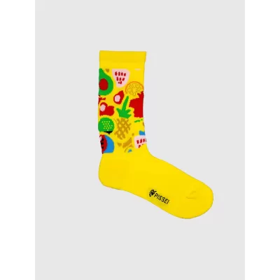 CALZE BICI PISSEI TEMPO LTD TEMPOSOCK23 1