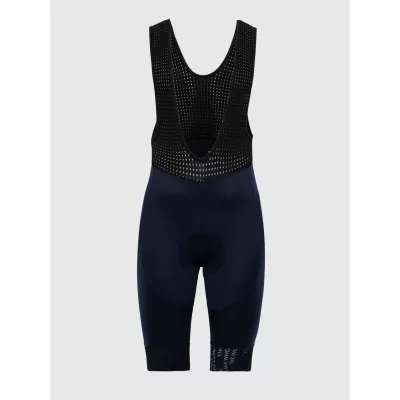 ¿QUÉ PISSEI CURSO X