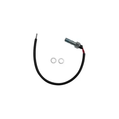 IDROSTOP POMPE EUROPEE M10X1.0 2 FORI 027827 1