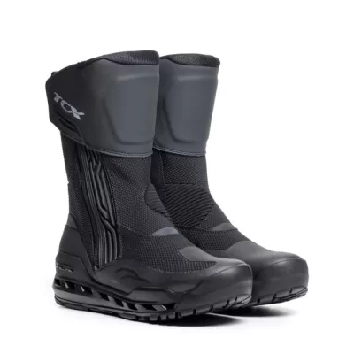 STIVAL TCX CLIMA 2 SURROUND GORE-TEX