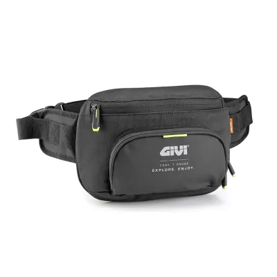 MARSUPIO GIVI EASY-BAG