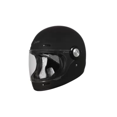 CASCO ORIGINE VEGA DISTINGUISHED 2030090201005 1