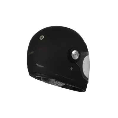 CASCO ORIGINE VEGA DISTINGUISHED 2030090201005 2