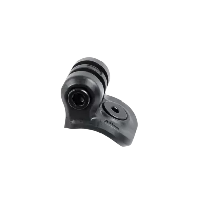 COMPONENTE MANUBRIO/ ATTACCO MANUBRIO BONTRAGER BLENDR XXX 541150 1