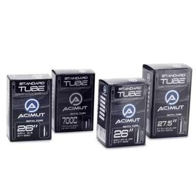 HABITACIÓN DE AIR ACIMUT 24X1.50/1.175 40/47-507 35MM