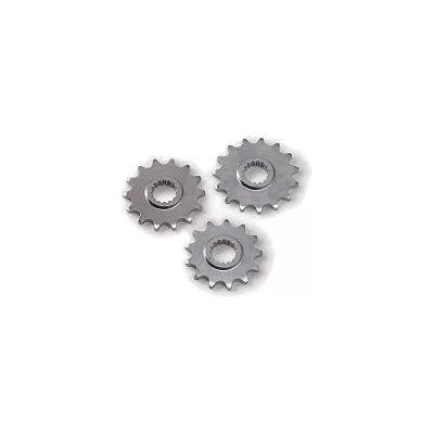 PIGNONE 564 17 DENTI 564 17 1