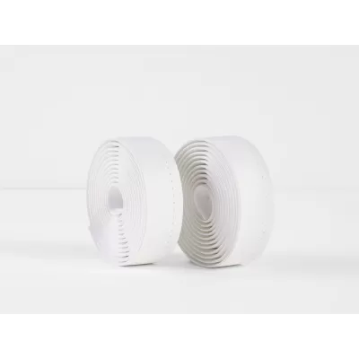 NASTRO MANUBRIO BONTRAGER PERF LINE WHITE 5279592 1