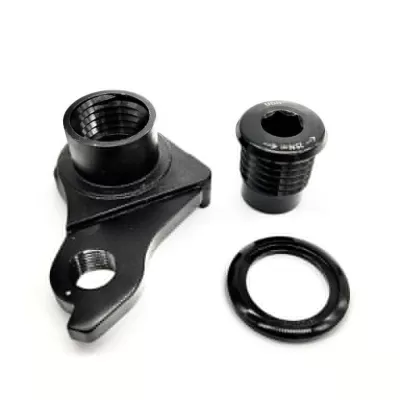 FORCELLINO FOR BICI LAPIERRE XR 9.9/ PRORACE 2022