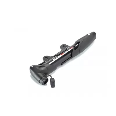 POMPA GIYO BONIN REV PLASTICA TELESCOPICA IVP001 1