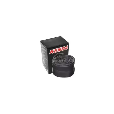 CAMERA D'ARIA KENDA 700X35/43 48MM 989280241 1