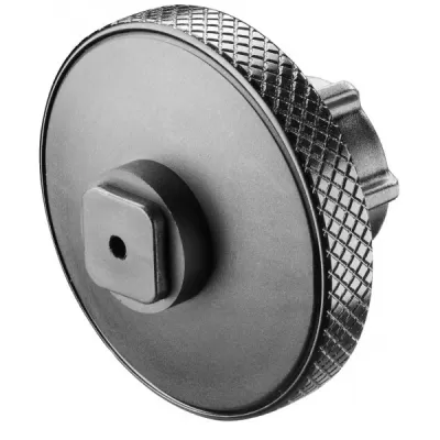 MODULO ANTIVIBRAZIONE CELLULARLINE PER CRAB E ARMOR SMANTIVIBRATION 1