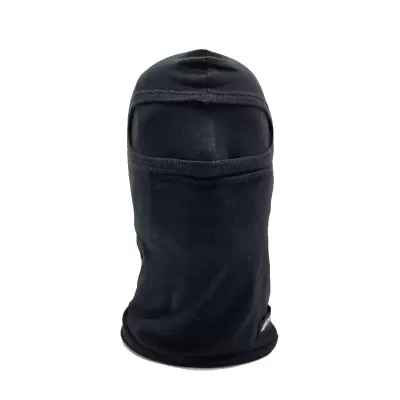 SOTTOCASCO COTONE BIZARD RIDER 21722 3