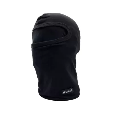 SOTTOCASCO COTONE BIZARD RIDER 21722 1