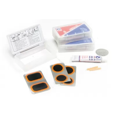 RAPPEZZI PAX PEZZE + MASTICE KIT CVR103 1