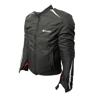 GIACCA BIZARD STRIKER AIR 21715 1