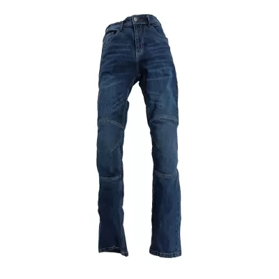 JEANS TITANS KEVLAR BIZARD 21736 1