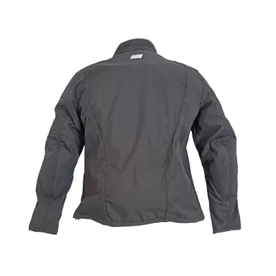 GIACCA BIZARD SOFTSHELL SNL5173 2