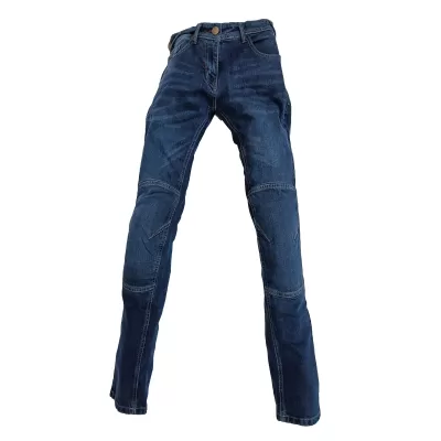 JEANS TITANS KEVLAR BIZARD LADY 21738 1