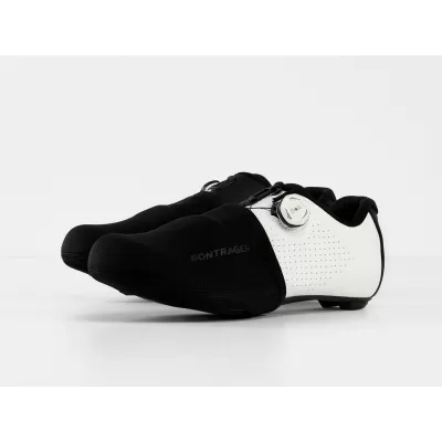 COPRIPUNTRY FOR CICLISMO BONTRAGER WINDSHELL