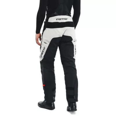 PANTALONE DAINESE ANTARTICA 2 GORE-TEX 010