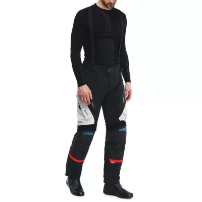 PANTALONE DAINESE ANTARTICA 2 GORE-TEX 010