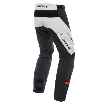 PANTALONE DAINESE ANTARTICA 2 GORE-TEX 010