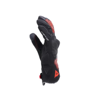 GUANTI DAINESE FULMINE D-DRY