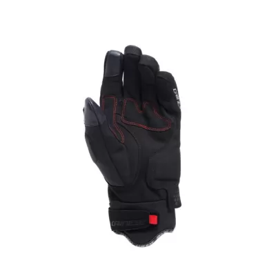 GUANTI DAINESE FULMINE D-DRY