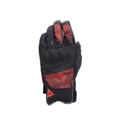 GUANTI DAINESE FULMINE D-DRY