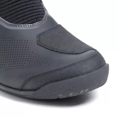 STIVALI DAINESE FREELAND 2 GORE-TEX