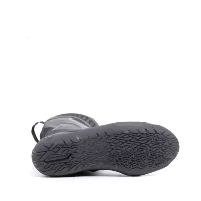 STIVALI DAINESE FREELAND 2 GORE-TEX