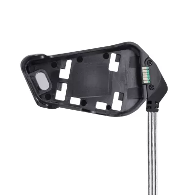 AGGANCIO MAGNETICO INTERFONO MIDLAND C1552 1