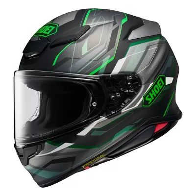 CASCO INTEGRALE SHOEI NXR2 CAPRICCIO 1116121 1