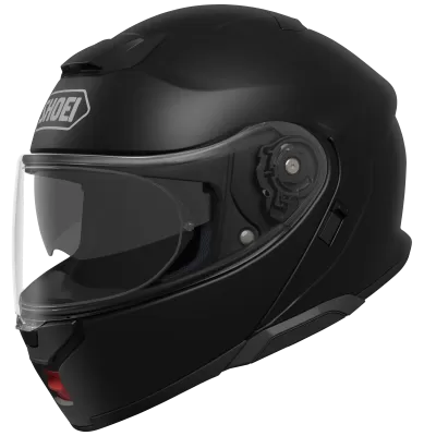 CASCO MODULARE SHOEI NEOTEC 3 OPACO 1207011 1