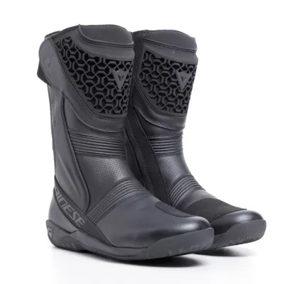 STIVALS DAINESE FULCRUM 3 GORE-TEX