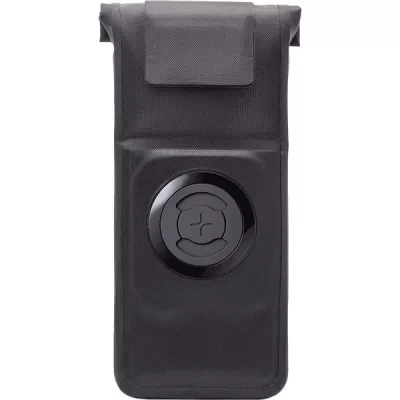 UNIVERSAL CELLULAR CUSTODIATION SP CONNECT XL