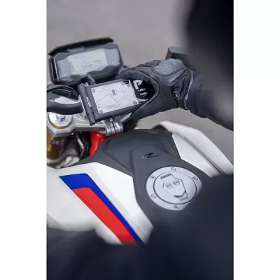 UNIVERSAL CELLULAR CUSTODIATION SP CONNECT XL