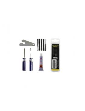 KIT RIPARAZIONE GOMME TUBELESS 567020090 1