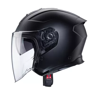 CASCO JET CABERG FLYON II C4HA6017 2