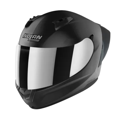 CASCO INTEGRALE NOLAN N60-6 SPORT SILVER EDITION N6S000569018 1