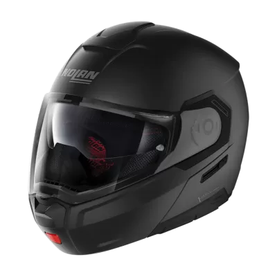 CASCO MODULAR NOLAN N90-3 06 CLASSIC N-COM