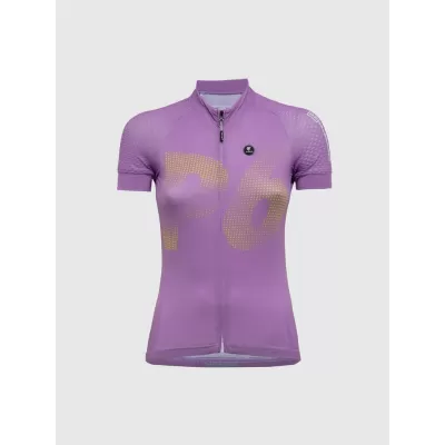 MAGES BICI PISSEI ¿QUÉ