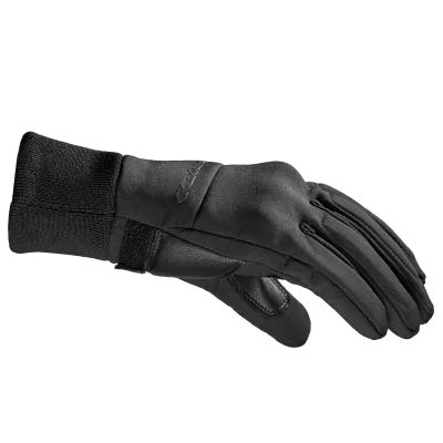 GUANTI MOTO SPIDI METRO WINDOUT