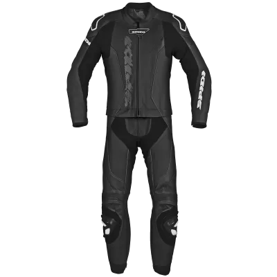 TUTA SPIDI LASER TOURING DIVISIBILE Y155 1