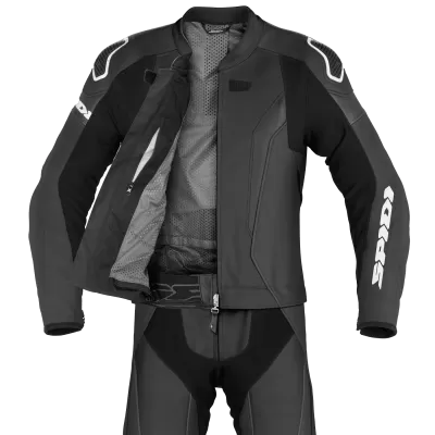 TUTA SPIDI LASER TOURING DIVISIBILE