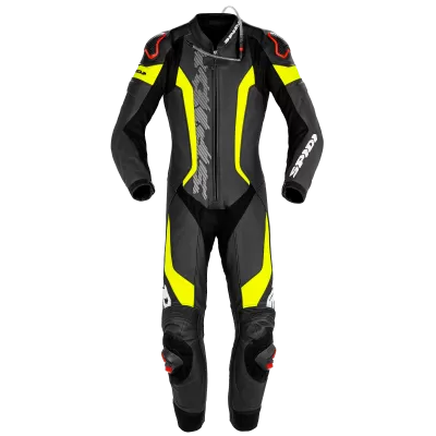 ¿QUÉ SPIDI ¿QUÉ PRO PERFORT INTERNAL