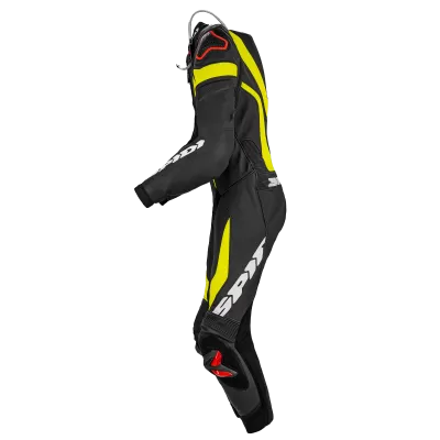 ¿QUÉ SPIDI ¿QUÉ PRO PERFORT INTERNAL