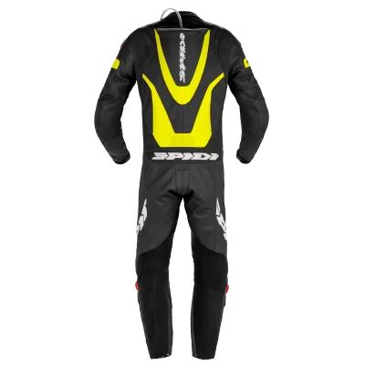 ¿QUÉ SPIDI ¿QUÉ PRO PERFORT INTERNAL