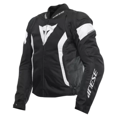 GIACCA MOTO DAINESE AVRO 5 TEX 17300006 1